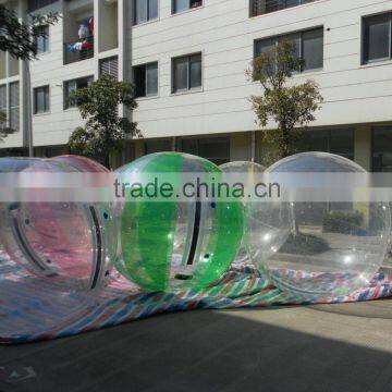 New Design Transparent Inflatable Water Walking Ball photo-4