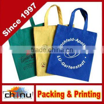 Promotion Shopping Packing Non Woven Bag (920016)