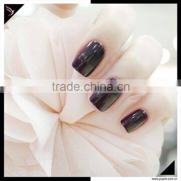 Nail polish wholesale nail varnish nail polish oem