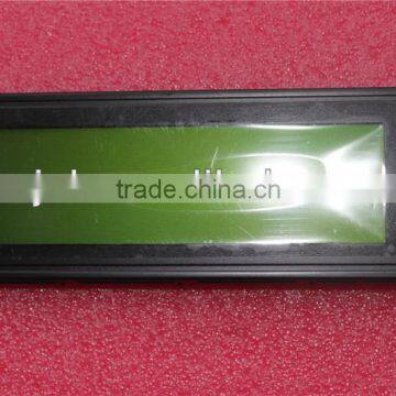 DMF5005N OPTREX LCD panel / LCD screen / module