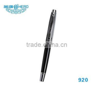 920 FOUNTAIN PEN