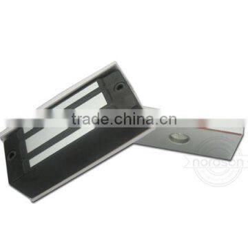 Electromagnetic Disply Cabinet Lock (100Lbs, EM-100) photo-3