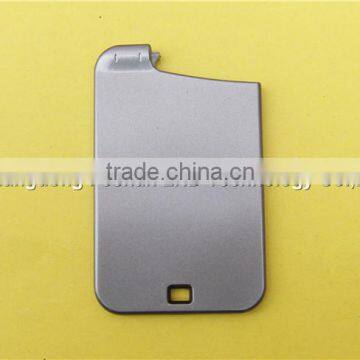 Hot Sale Renault Key Card for 2 Button Keyless Smart Card Case Renault Laguna Blank Key Card photo-3