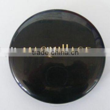 light makeup mirror