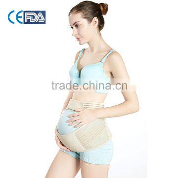 pregnancy belly belt, slimming belt made in china as seen as on tv                        
                                                Quality Choice
                                                    Most Popular