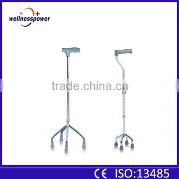 2016 Factory Supply Medical Crutch for Sale Wholesale