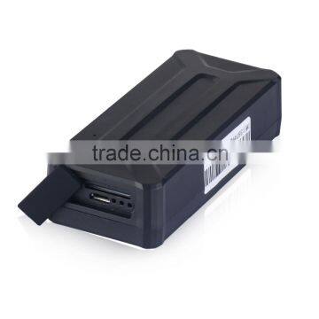 SinoTrack ST-903 Auto GPS Tracker With Long Battery photo-4
