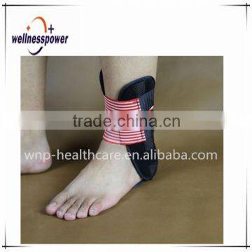 Ankle Retaining Clip for Fixing the Ankle Injury, Medical Ankle Straps Ankle Securing Band photo-2
