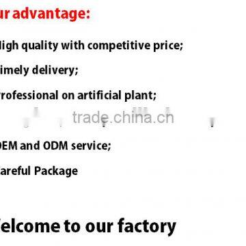 Indoor Wholesale Plants Artificial, Christmas Artificial Trees, Christma Garden