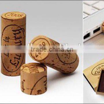 2014 new product wholesale innovative usb flash drive free samples made in china