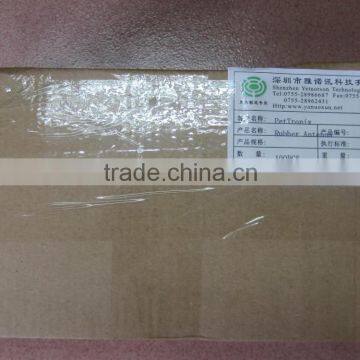 Yetnorson Long Range Ham VHF UHF Dual Band Handheld Wireless Walkie-Talkie Antenna photo-3