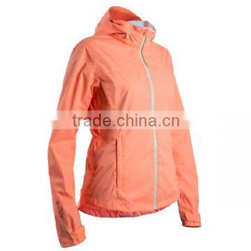 Unisex Quick Dry Outdoor Softshell Jackets