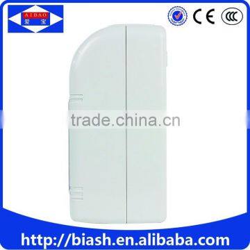 Time Card Punching Attendance Machine photo-5