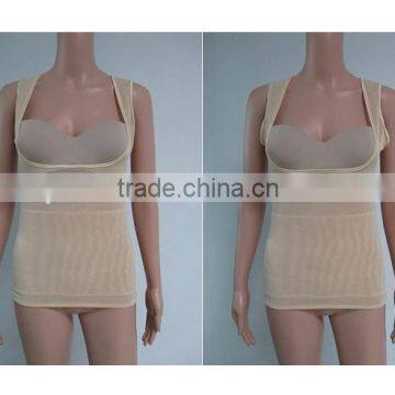 Lady's body shapers stocks