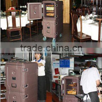 Hot Sale SB1-D165 Kitchen Appliance plastic kitchen appliances