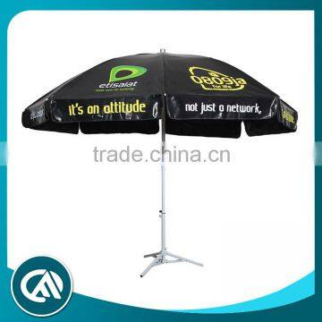 Fashion Best seller Creative Outdoor shade umbrella