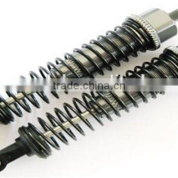 85MM Shock Absorber for HSP 1:16 off Road Monster 286004