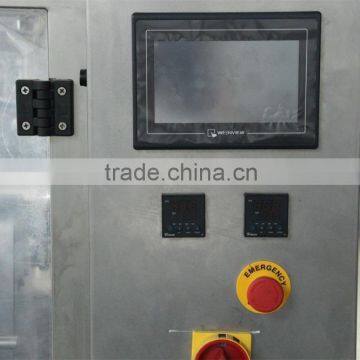 Accurate Weighing Automatic Food Packaging Machine photo-2
