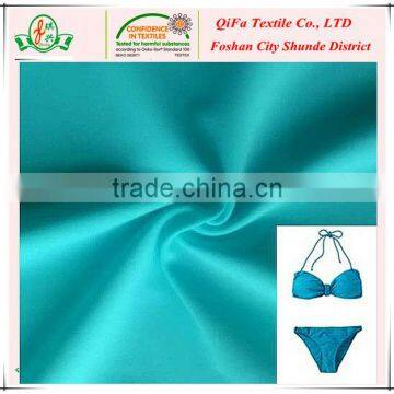 Swimwear Wholesale New Arrival Bikini Fabric