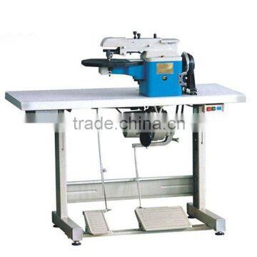 Shoe Machine/Leather Folding Machine