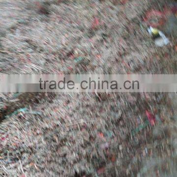 Chinese Best Quality Pepper Nail Clean Machine photo-3