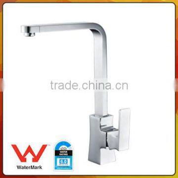 Watermark Sink faucet kitchen taps 12E-106