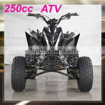 cheap MC-357 250cc atv