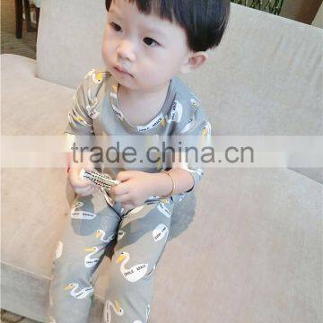 Frock Pattern Pajamas Suits Latest Designs Frock Child Clothes For Wholesale