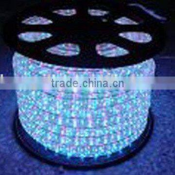 lighted flex led strip