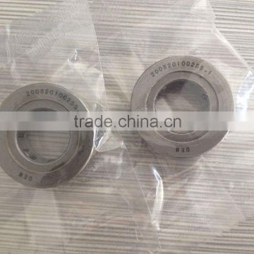 China 200520100255.1 clutch Needle Roller Bearing 17.58*35*12mm