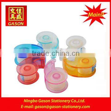 Mini Tape Dispenser/gift/promotional Item