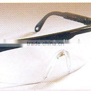 PUNK TYPE GOGGLES (SSS-1037)