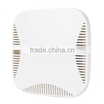 Restaurant Wifi Install Wireless Wifi Access Point photo-3