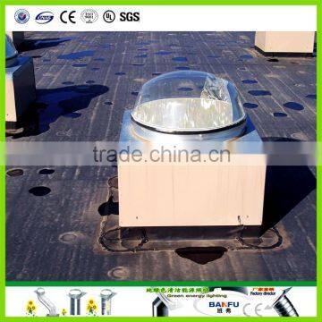tubular skylight , iron window grill design , window film , door and window
