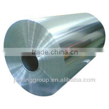 Aluminium Foils for aircondtioner