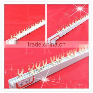 Circuit Breaker Terminal