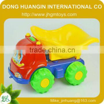 2013 hot sale promotion sand toy set