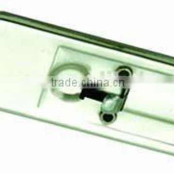 Good Quality Window Scraper Window Cleaning Scraper SG053