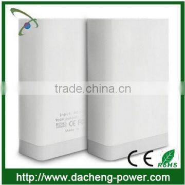 2015 Best Selling Universal Usb Socket Charger 5V 8A 40W Fast Charger