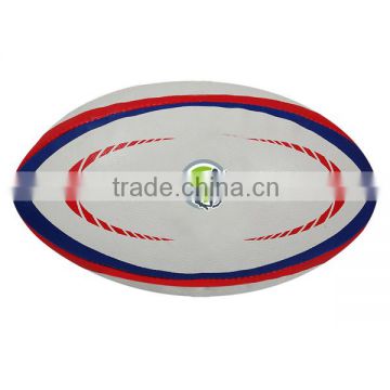 Blackthorn's Presitge Rugby Ball