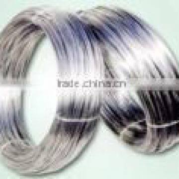 Copper Alloy Welding Wire