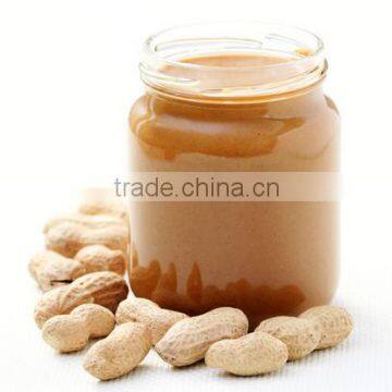 2015 Hot Sale Peanut Butter Making Machine/Peanut Butter Process Line photo-4