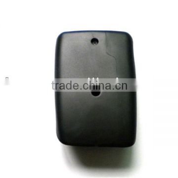 auto steering column cover lower Transit matching auto parts