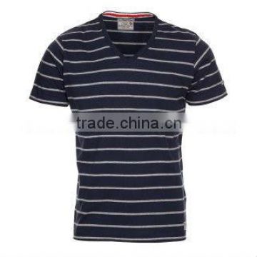 Men's T-shirts