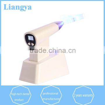 dental instrument names dental products Led curing light,dentist tools made in China