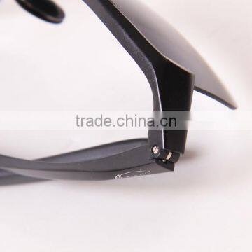 New Mountain Skiing Fishing Golf Multi-Purpose Fishing Glasses photo-4