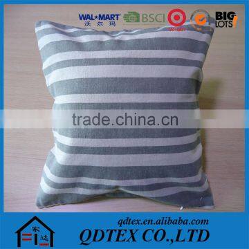 New Style Printing And Handmade Cushion