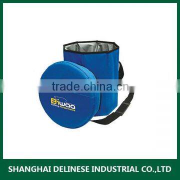 constant temperature picnic cooler bags,cooler bag with ice,pp non woven cooler bags