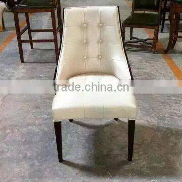 Chair for Dining IDM-C080
