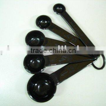 2015 Hot Sale Wholesale Nylon Kitchen Utensils Set Non-stick Pan FDA/LFGB/CE Eco-friendly and Food Garde